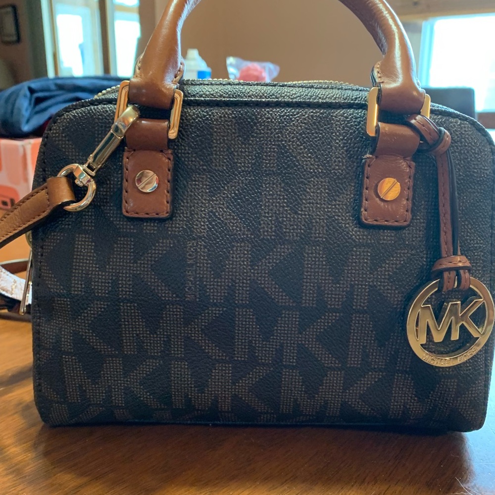 Michael Kors Handbag